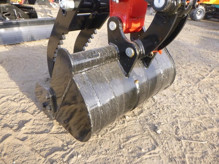 vicsec-vc20k-hydraulic-excavator-image-10