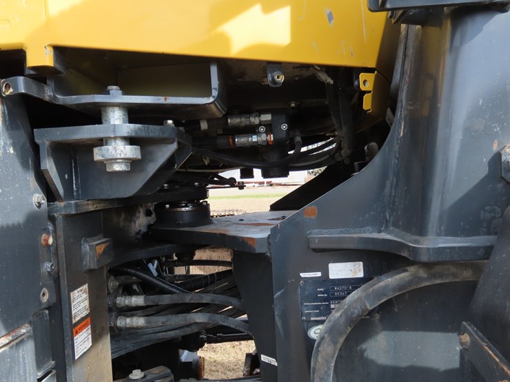 komatsu-wa270-image-9