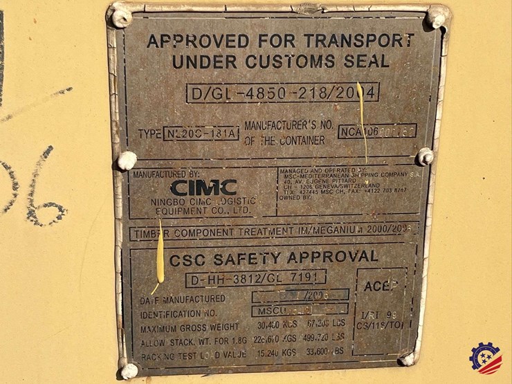 used-2006-20’-multi-purpose-shipping-container-image-18