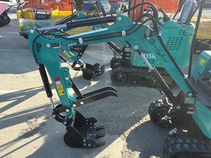 2025-cfg-industry-mx15rx-image-6