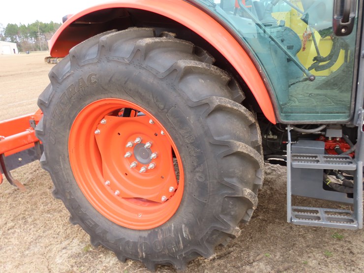 2022-kubota-m5-111-image-7