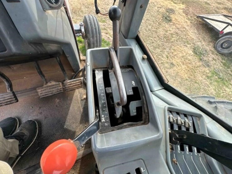 case-ih-7120-image-21