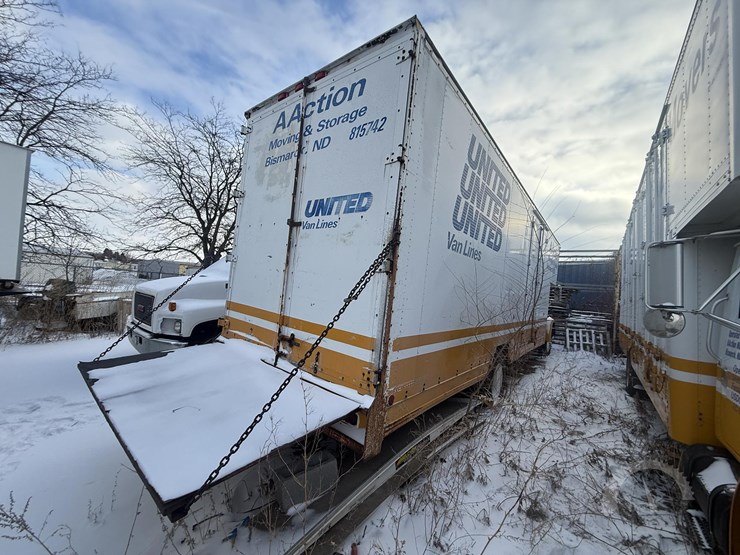 1987-gmc-topkick-c7500-image-17