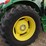2020-john-deere-6105e-image-6
