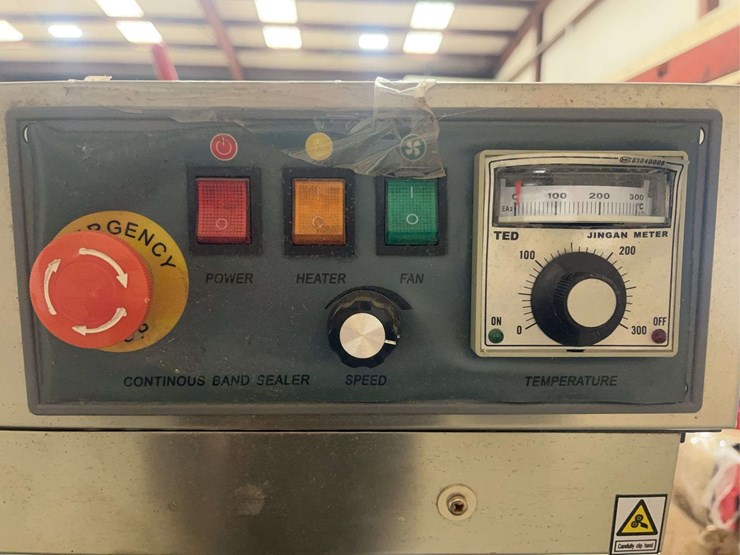 continuous-band-sealer-image-2