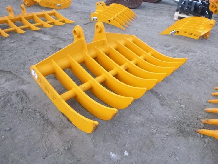 caterpillar-307-image-2