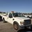 2008-ford-f250-sd-image-4