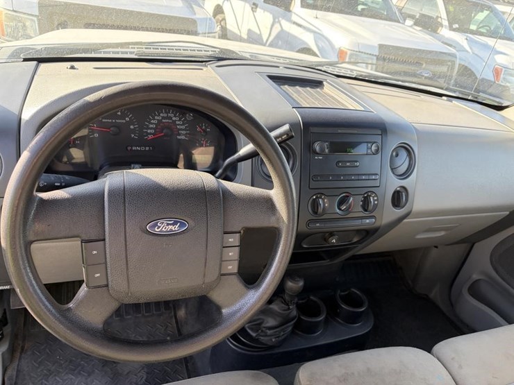 2007-ford-f150-image-11