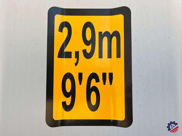 2026-4-side-door-40'-hq-container-40'-high-cube-multi-door-container-image-6