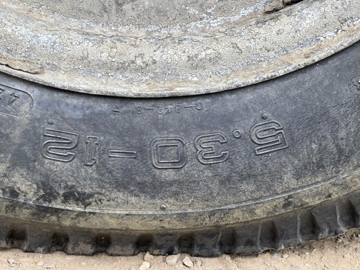 1991-unknown-trailer-image-37