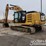 2016-caterpillar-320fl-image-3