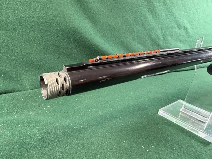 benelli-legacy-12-ga-shotgun-image-13