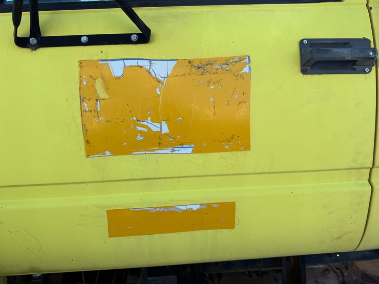 1993-gmc-topkick-image-23