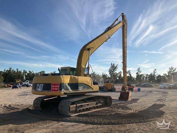 2005-caterpillar-325c-image-3