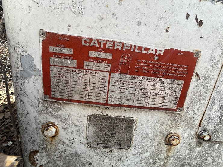 1970-caterpillar-t40b-image-10