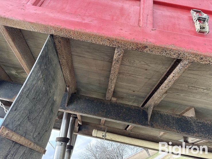 1973-ford-c750-image-19