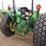 john-deere-2155-image-8