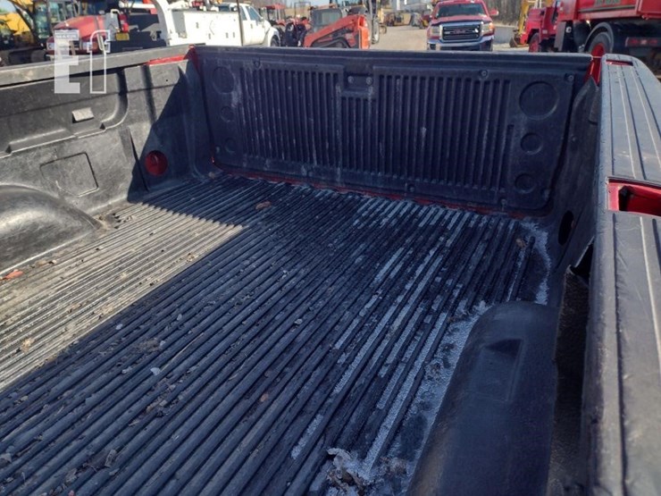 11-chevy-1500-truck^title^-image-27