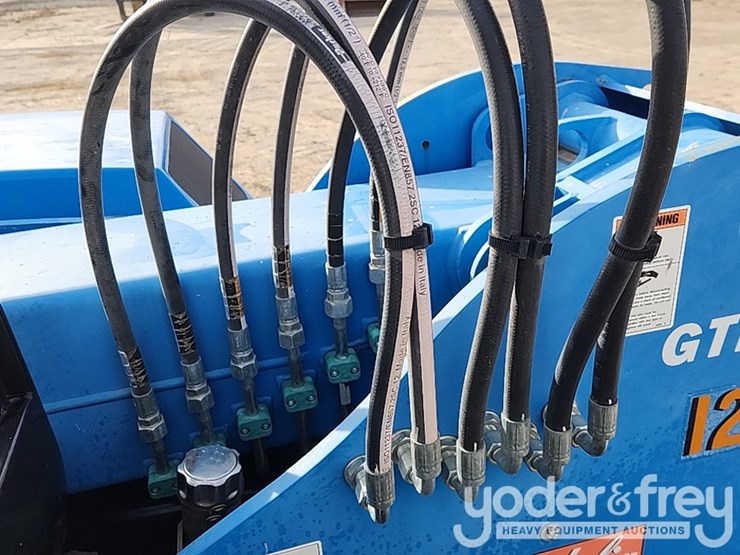 2017-genie-gth5519-image-23