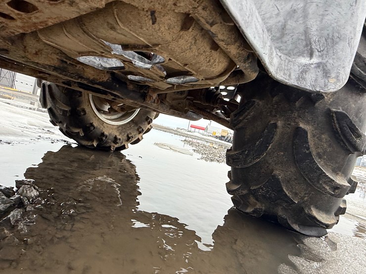 #16-•-honda-450-foreman-atv-578te224034464089-inv#-37506-image-22