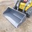 sdlanch-sdll60-skid-steer-track-loader-image-9