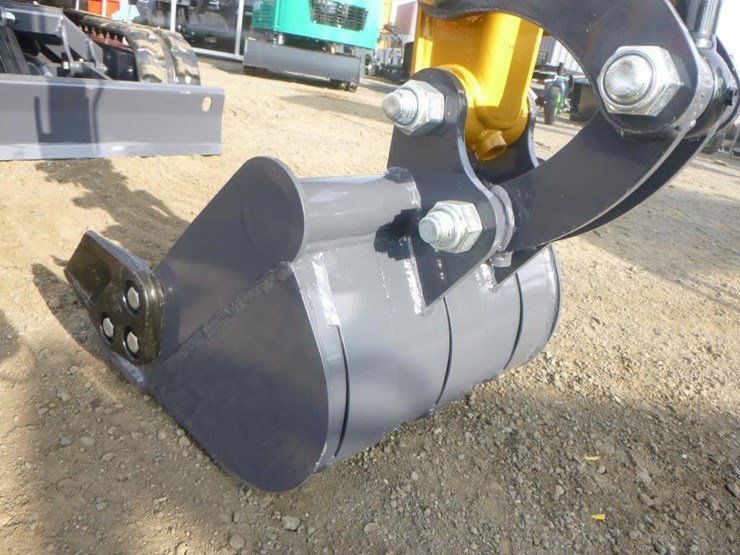 agt-mx12rx-hydraulic-excavator-image-10