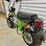 1974-honda-ct70-trail-70-with-nos-parts-minibike-image-7