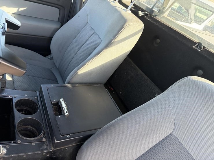 2014-ford-f150-image-17