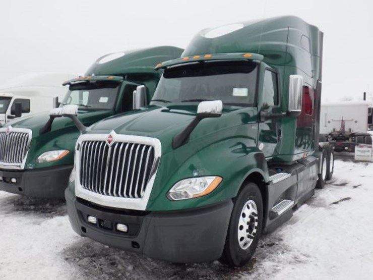 2021-international-lt-image-1