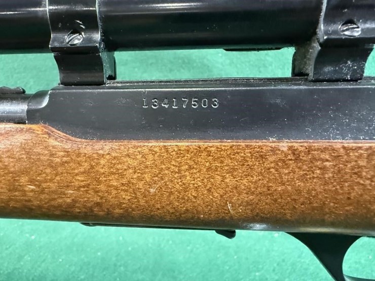 marlin-mdl-70-22-lr-rifle-image-12