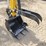 agt-h12r-hydraulic-excavator-image-9