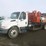 2015-international-durastar-4300-image-1