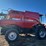 2013-case-ih-6130-image-9