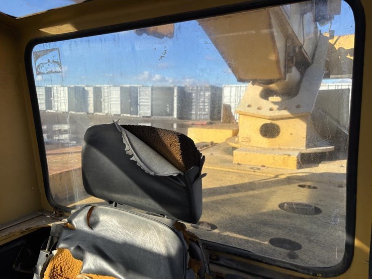 1987-lorain-lcd150-image-35