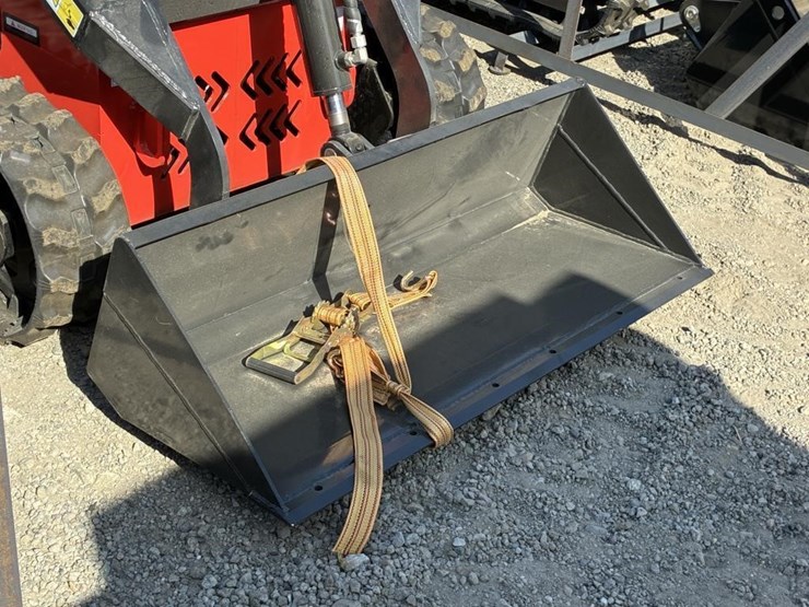 2025-sdlool-sl380r-skid-steer-loader-image-6