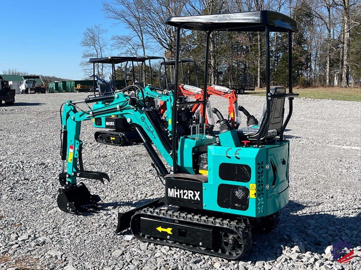 2026-cfg-industry-mh12rx-image-3