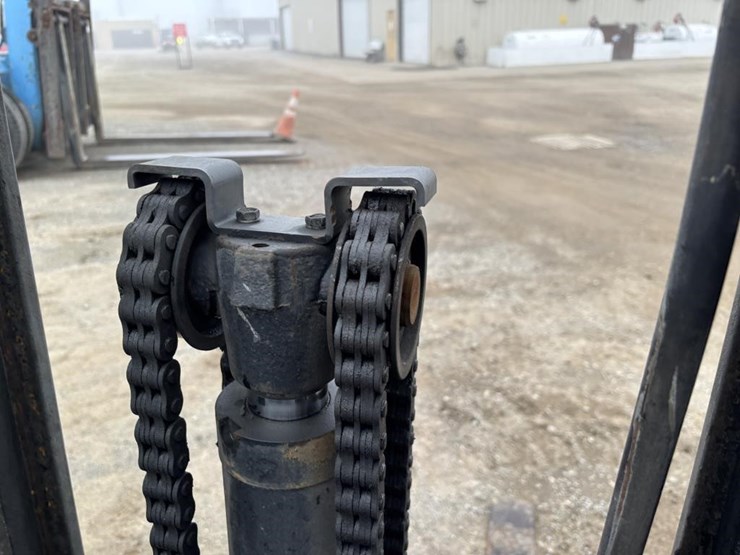 2006-toyota-7fgcu20-image-14