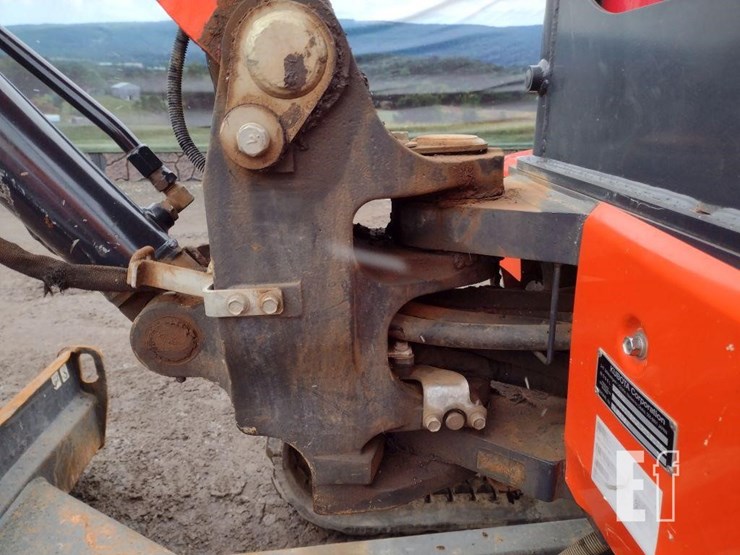 kubota-u35-4-image-26