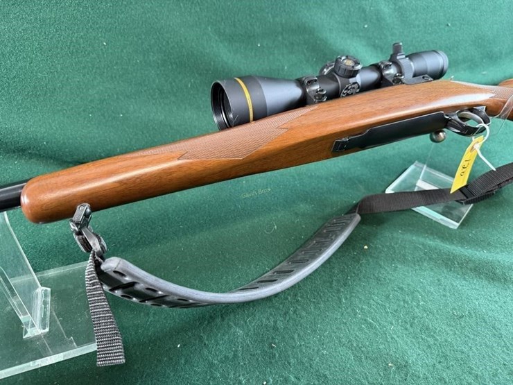ruger-m77-mark-ii-338-win-mag-rifle-image-15