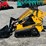 2026-agt-mx-crt23-compact-track-loader-mini-skid-steer-image-2