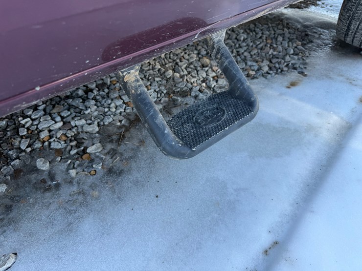 2001-dodge-ram-1500-image-20