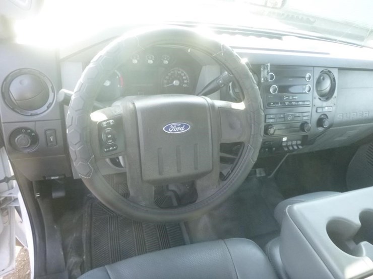 2012-ford-f450-image-12