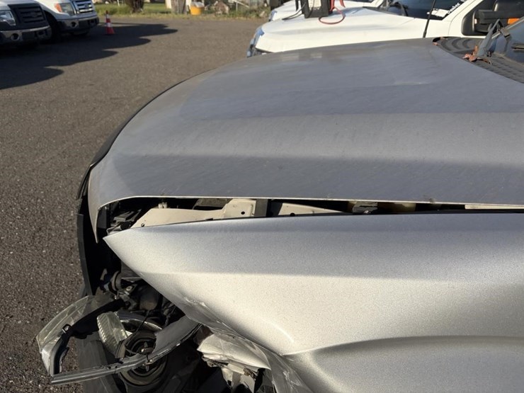 2014-ford-f150-image-33