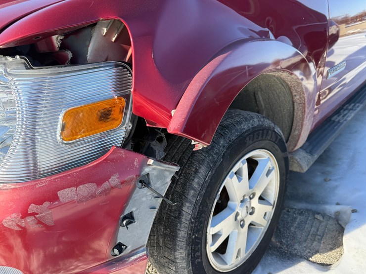 2008-ford-explorer-image-25