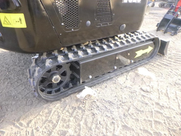 vicsec-vc20k-hydraulic-excavator-image-28