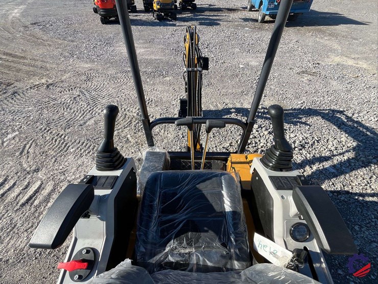 2026-cfg-industry-qk18r-image-19