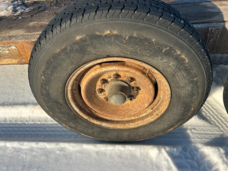 #37777-•-18’-t/a-steel-utility-trailer-image-6