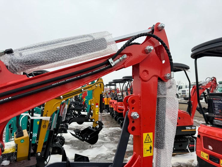 cfg-industry-mx15rx-image-19