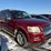 2008-ford-explorer-image-2