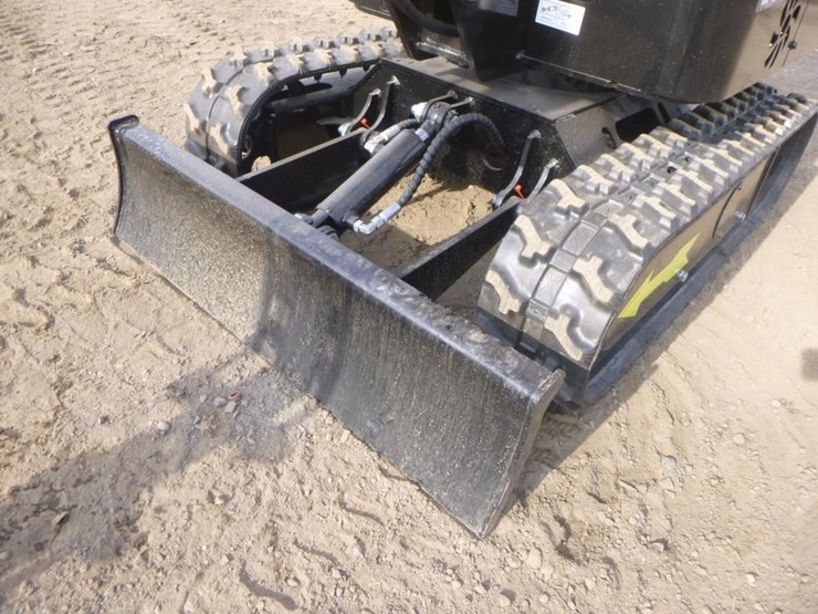 2026-vicsec-vc13-hydraulic-excavator-image-15